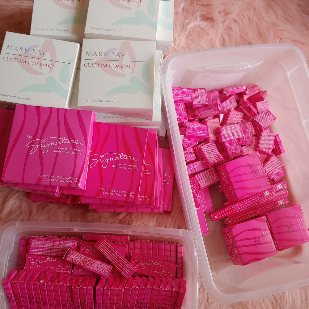 Reserved for cheyenne60